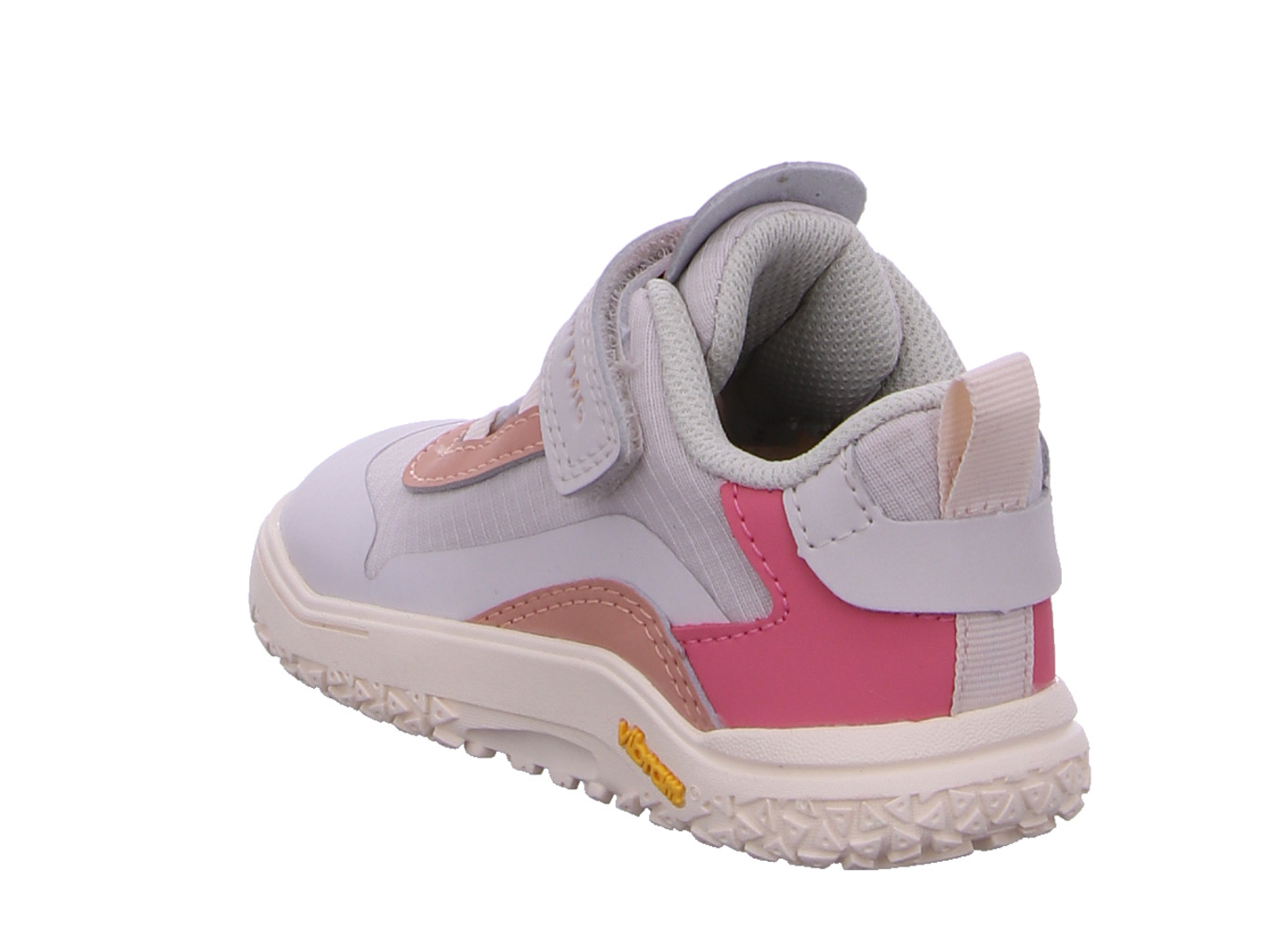 primigi_grander_gtx_1420000_58732_5142