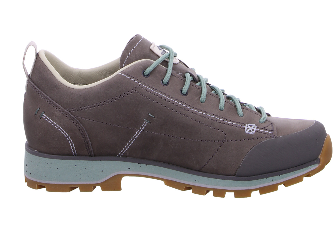 dolomite_dol_shoe_ws_54_low_fg_evo_gtx_292534_1076_1076_4197