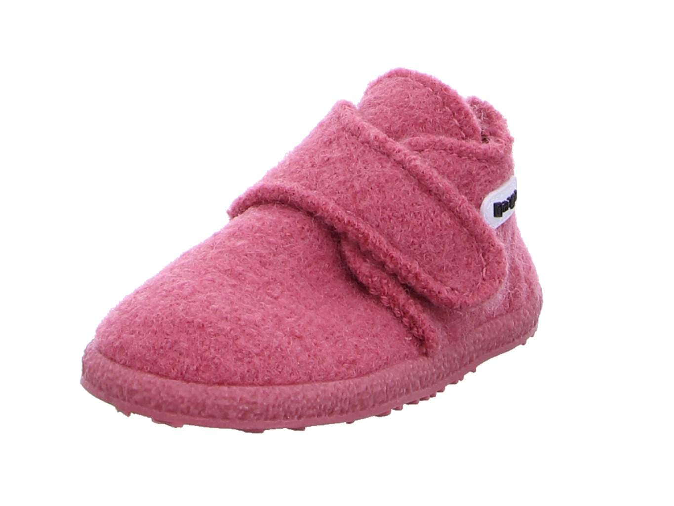 nanga_leila_2_0_31_0116_29_1176