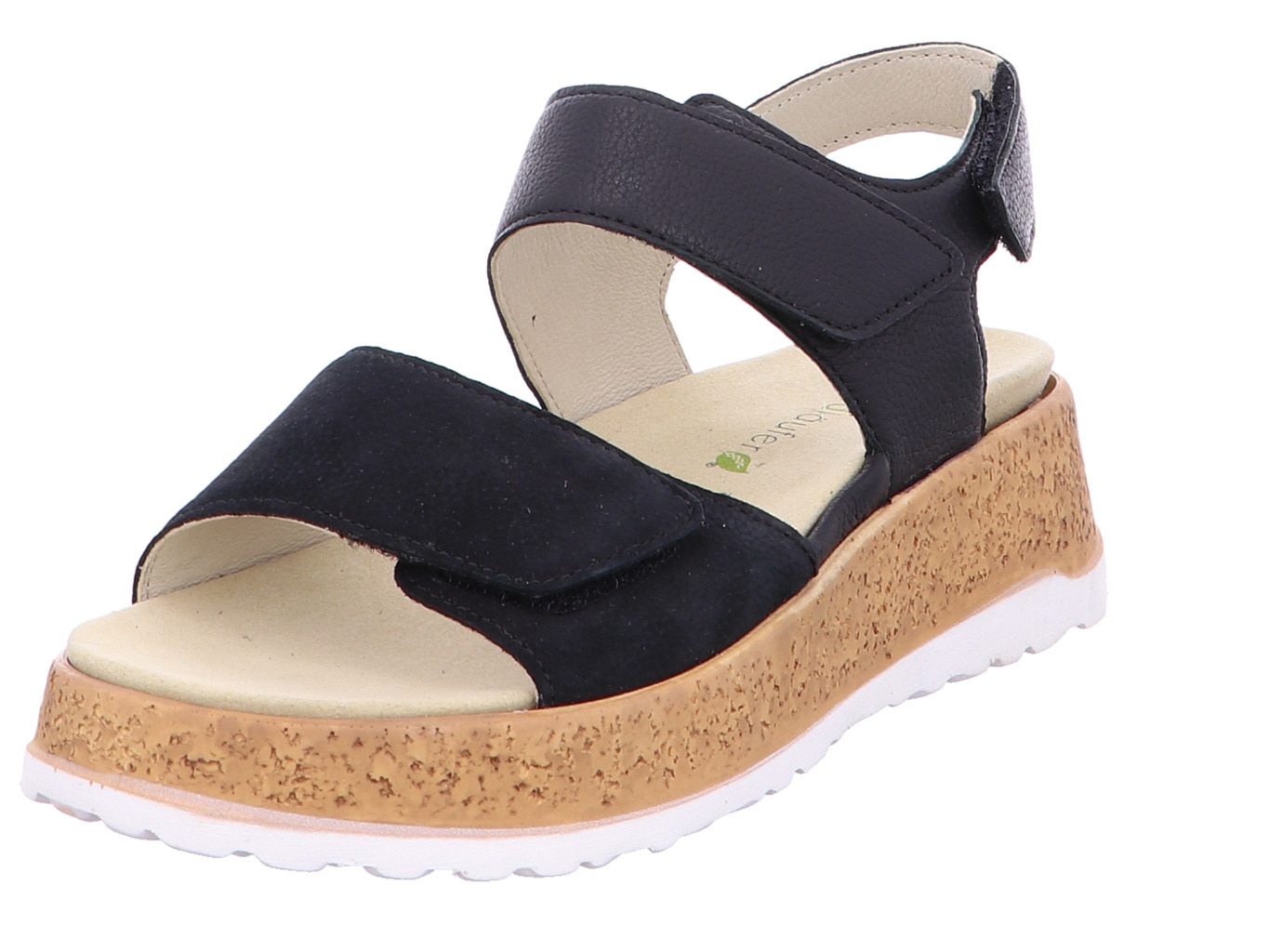 waldl_ufer_h_libby_990001_201_001_001_1217