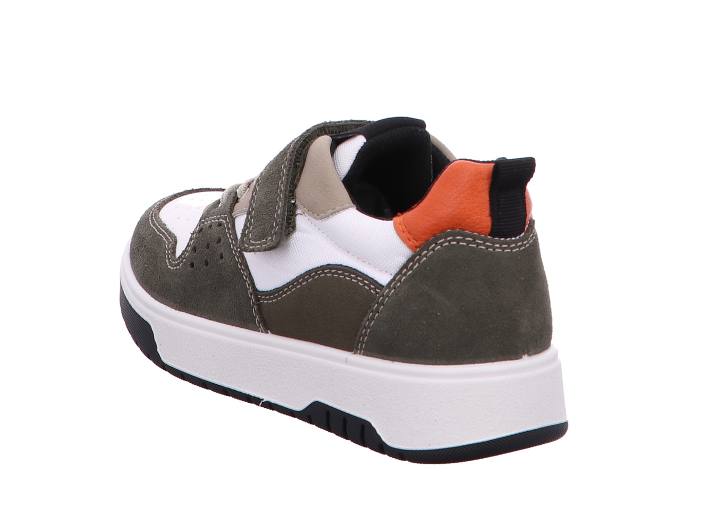 primigi_blanco_7879033_61247_61247_5155