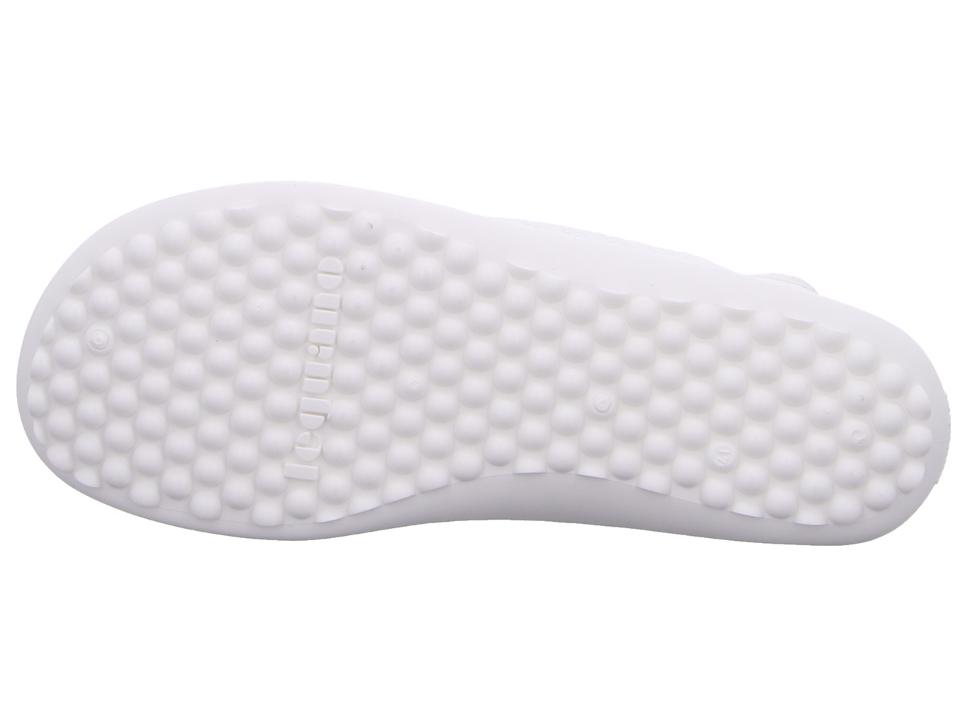leguano_go_white_go_white_8891
