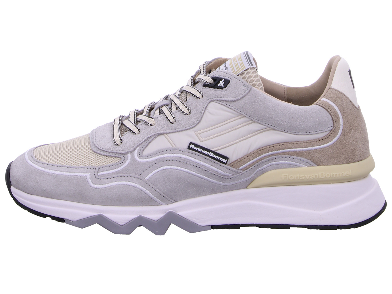 floris_van_bommel_de_zager_03_06_sfm_10198_32_01_3_3213