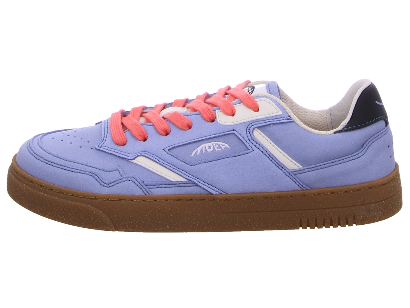 moea_origin_low_moea_bas009_10_3200