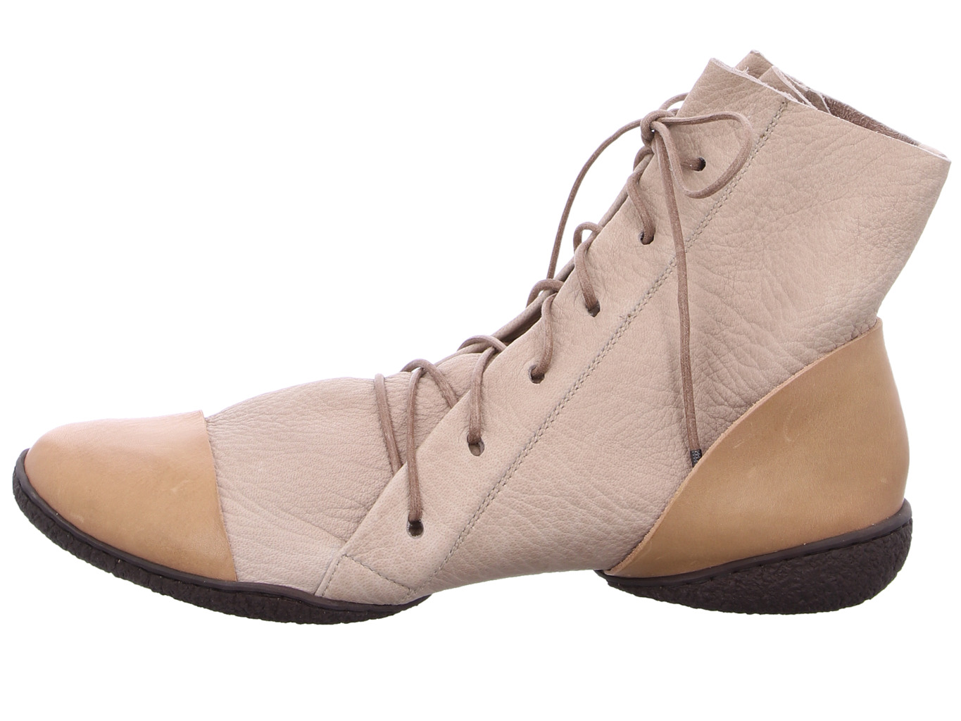 trippen_cup_walt_granit_3221