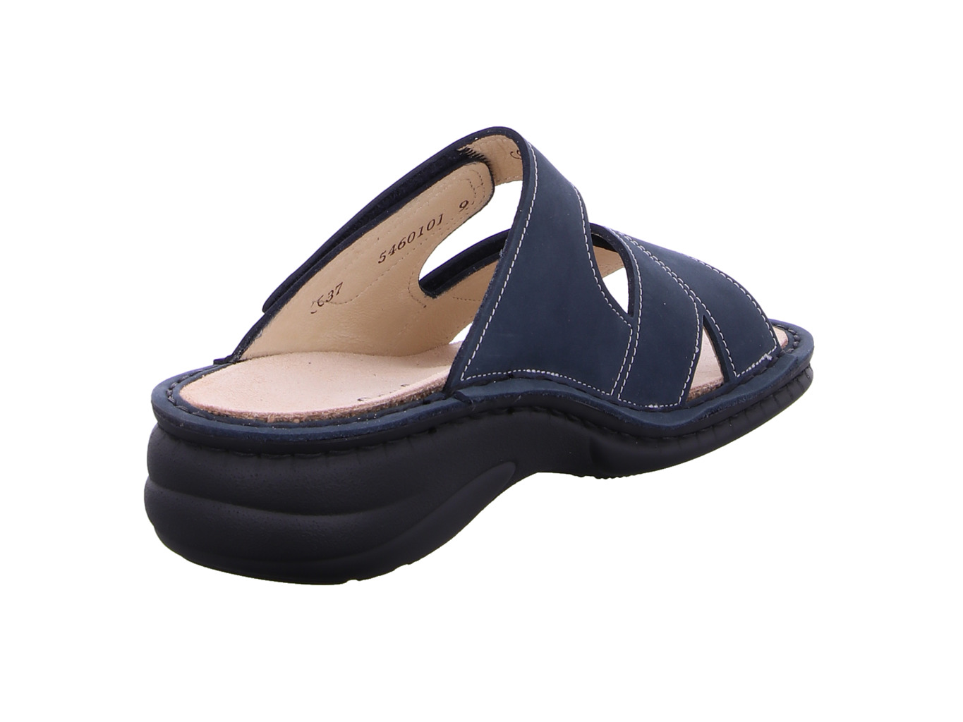 finn_comfort_melrose_02622_832046_832046_2123