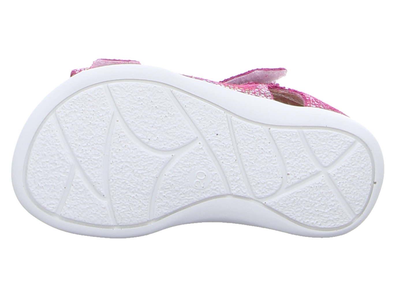 d_umling_burgi_multiclolour_020241_s_14_8161