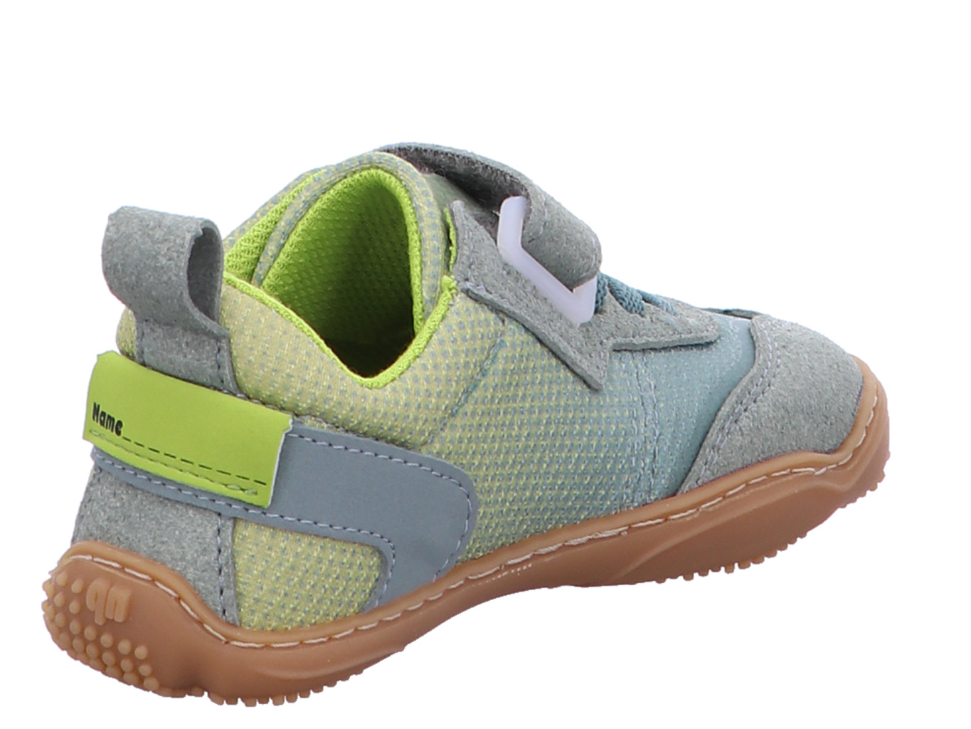 qnuffs_by_ricosta_fichte_qn_0010042_110_110_3226