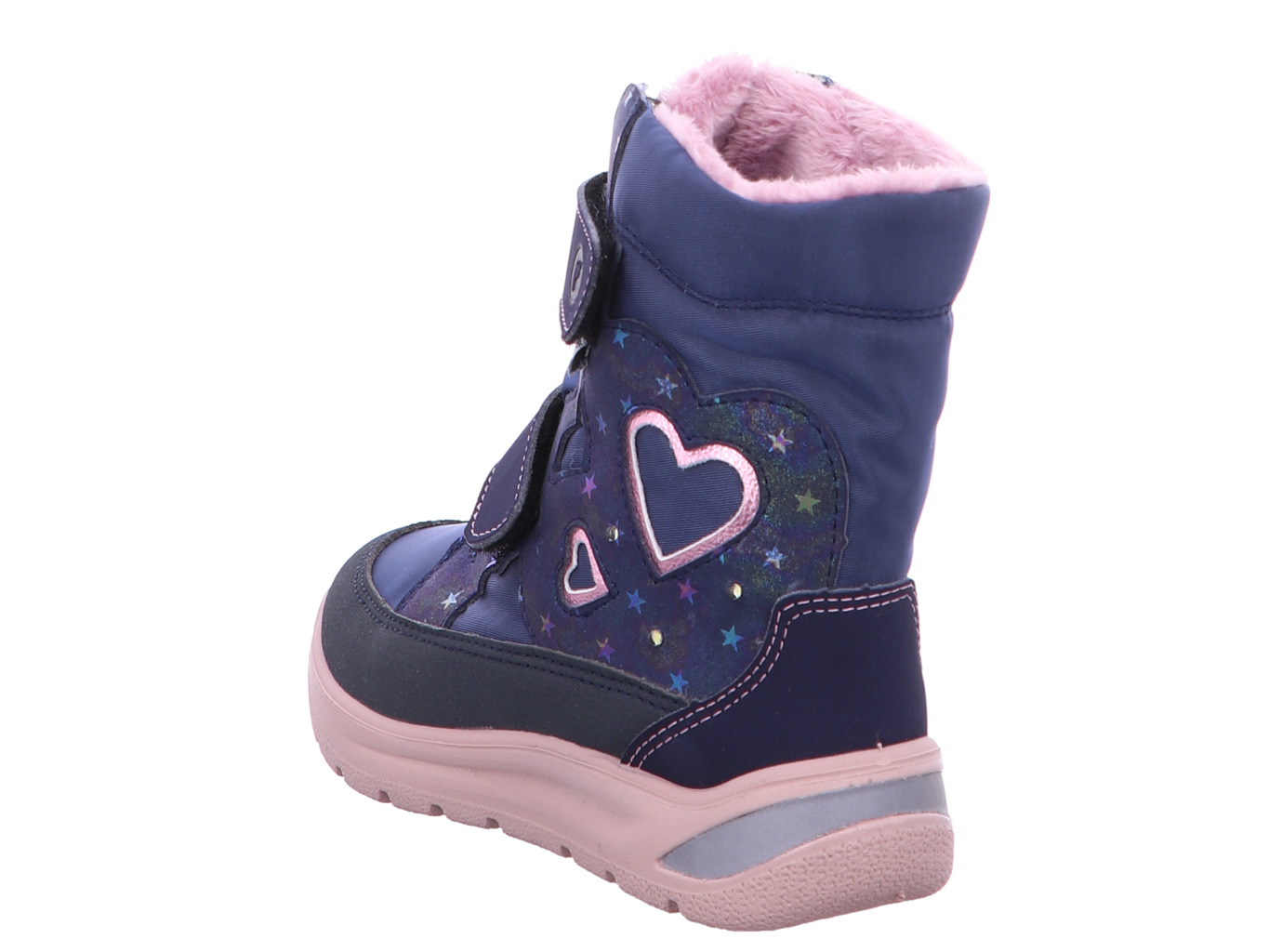 ricosta_glora_50_8900302_170_170_5161