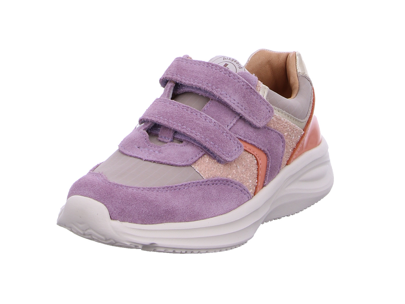 bisgaard_yuki_glitter_44114_1814_1400_1172