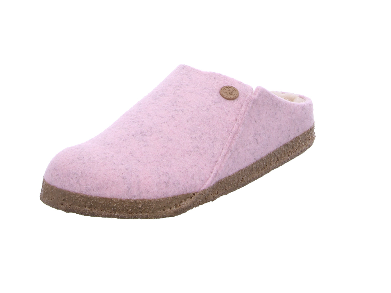 birkenstock_zermatt_rivet_split_1023169_01239_1131