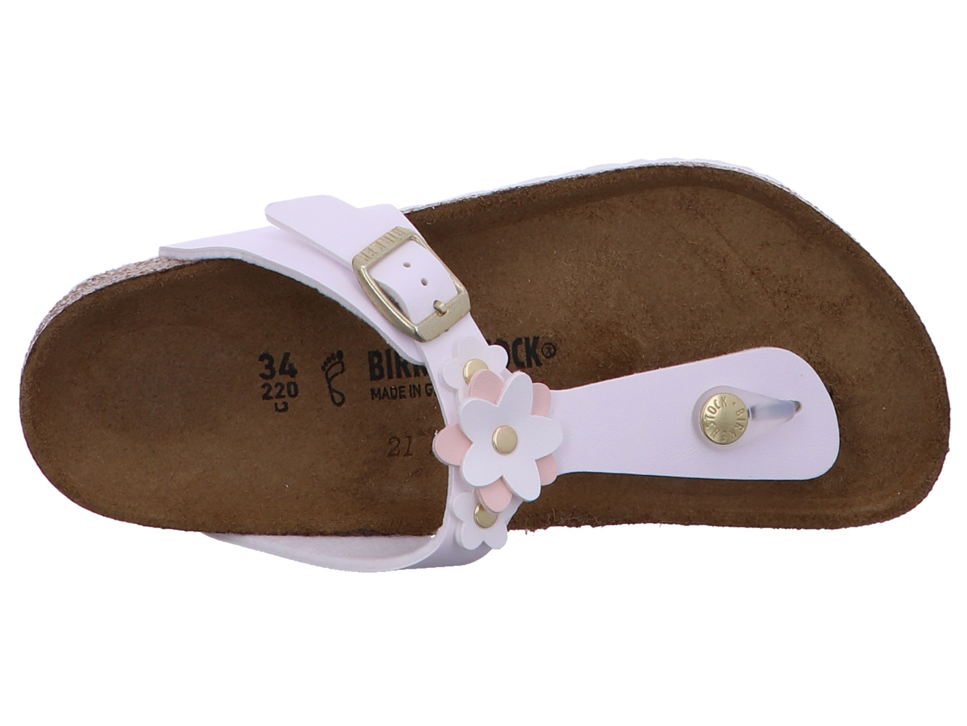 birkenstock_gizeh_flowers_3_kids_1029515_00013_5175