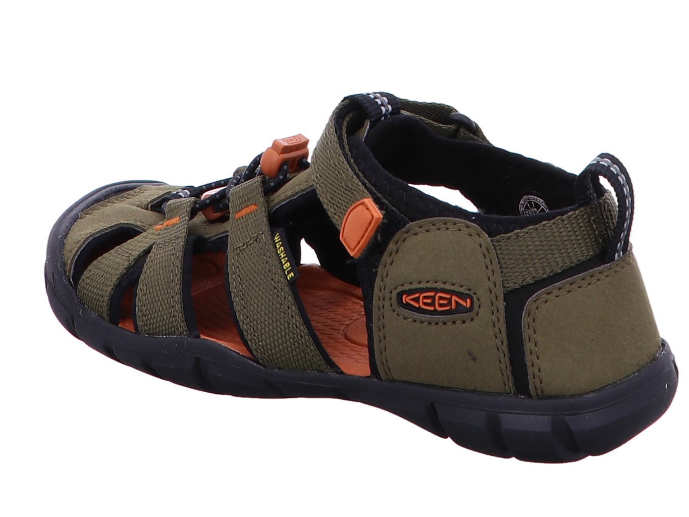 keen_seacamp_ii_cnx_1028851_102741_2208