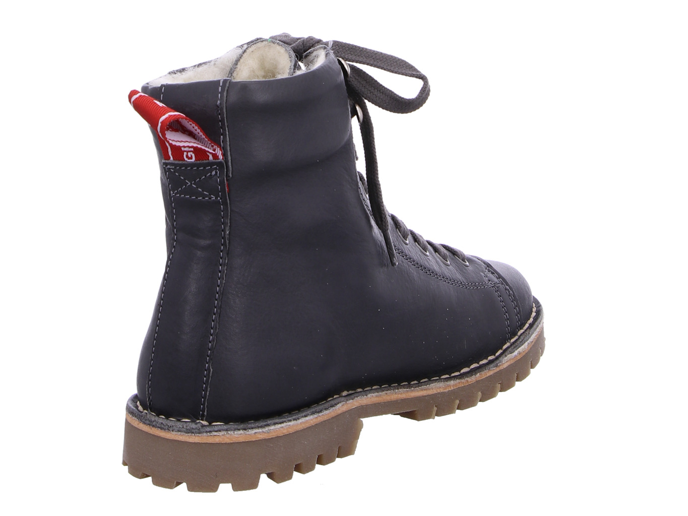 gr_nbein_louis_tr_wf_2107_375_2158