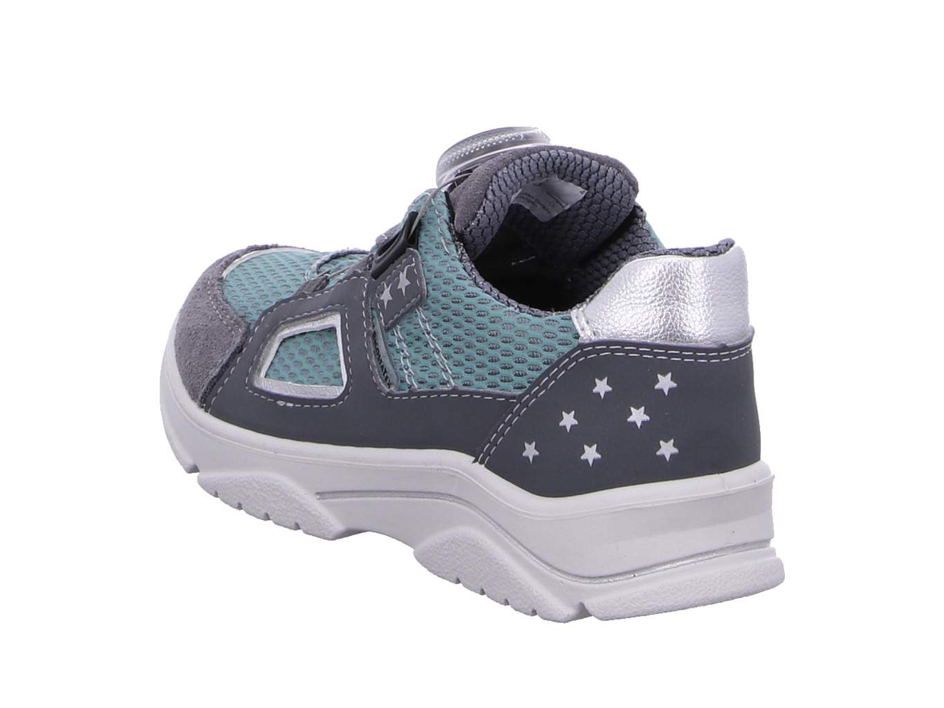 ricosta_flavia_50_7900302_450_450_5167