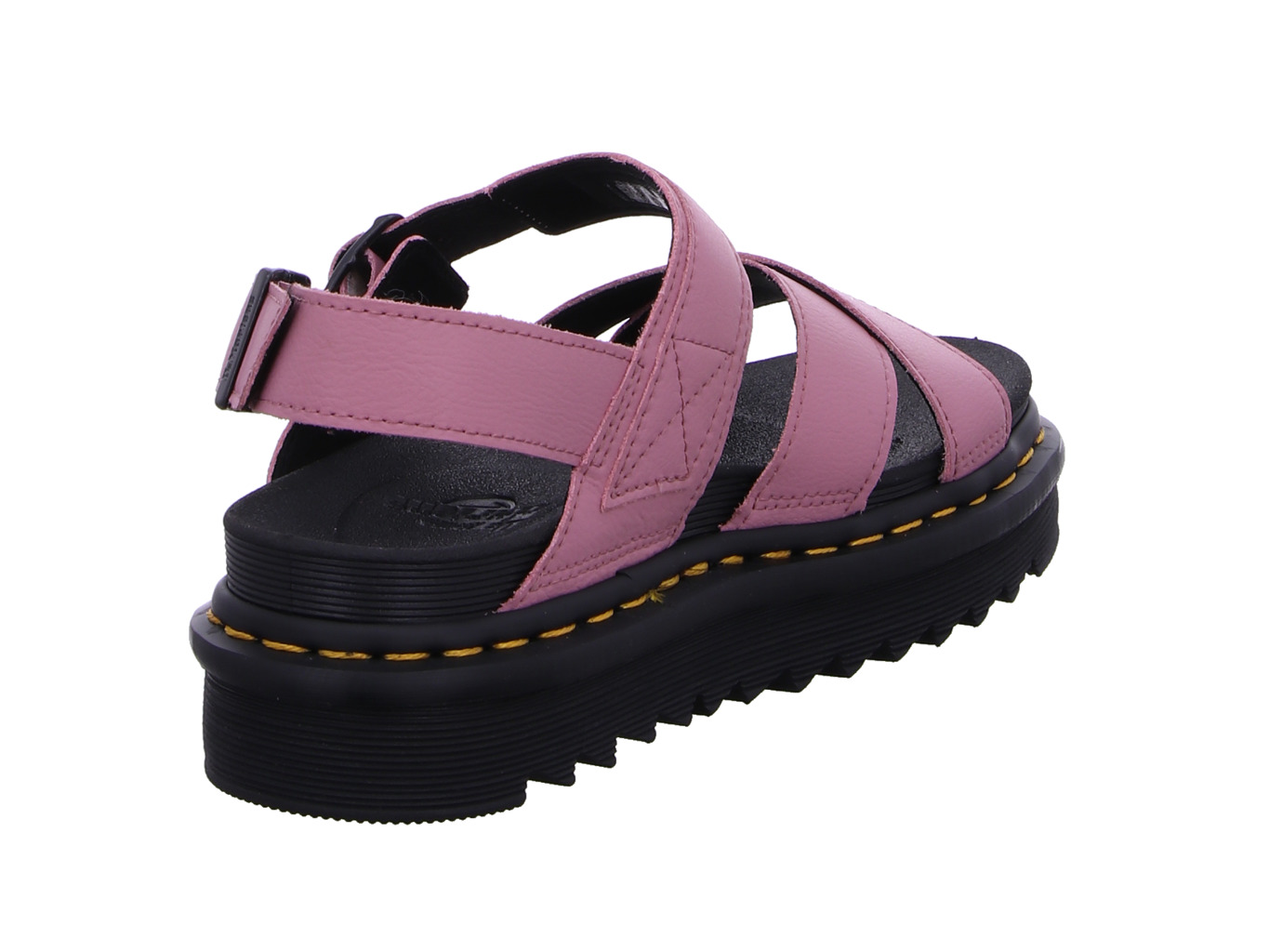 dr_martens_voss_ii_31558650_2147