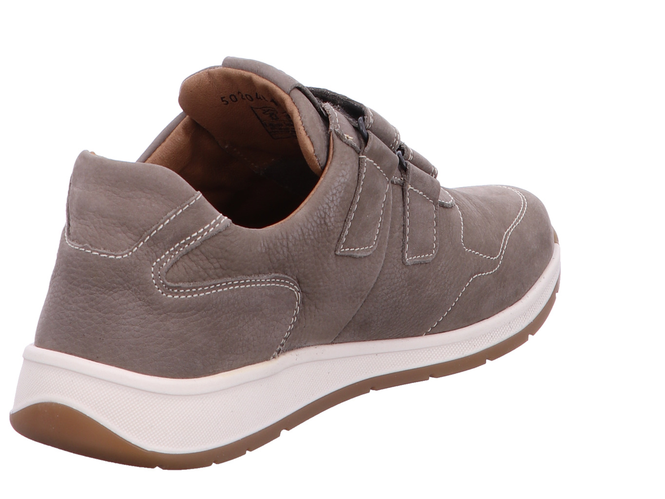 waldl_ufer_k_kilian_686301_165_093_093_3203