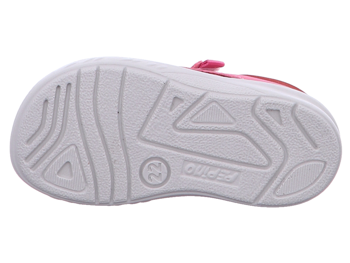 pepino_von_ricosta_mantu_50_3500402_331_331_6180