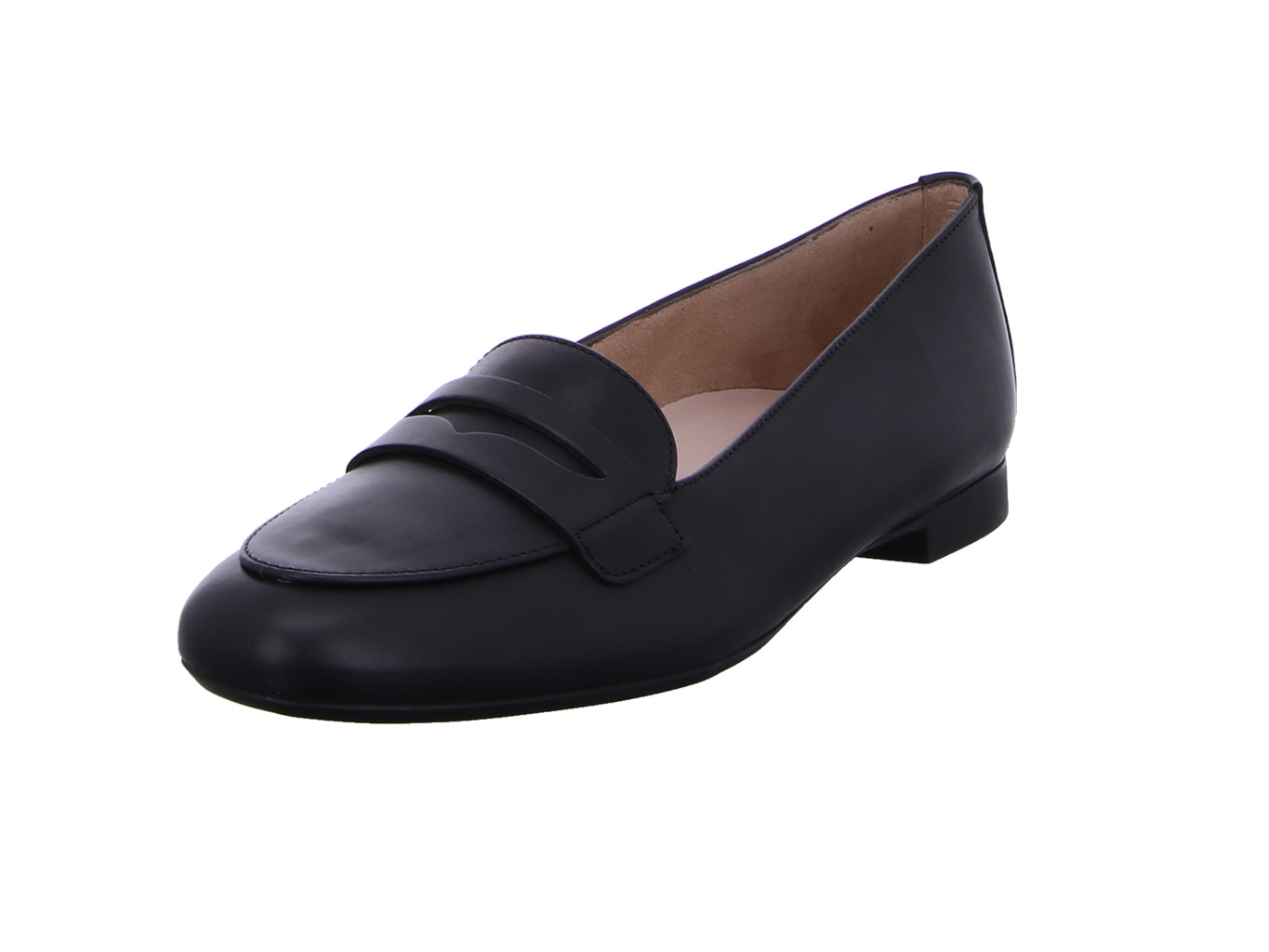 paul_green_slipper_2389_120_02_1766