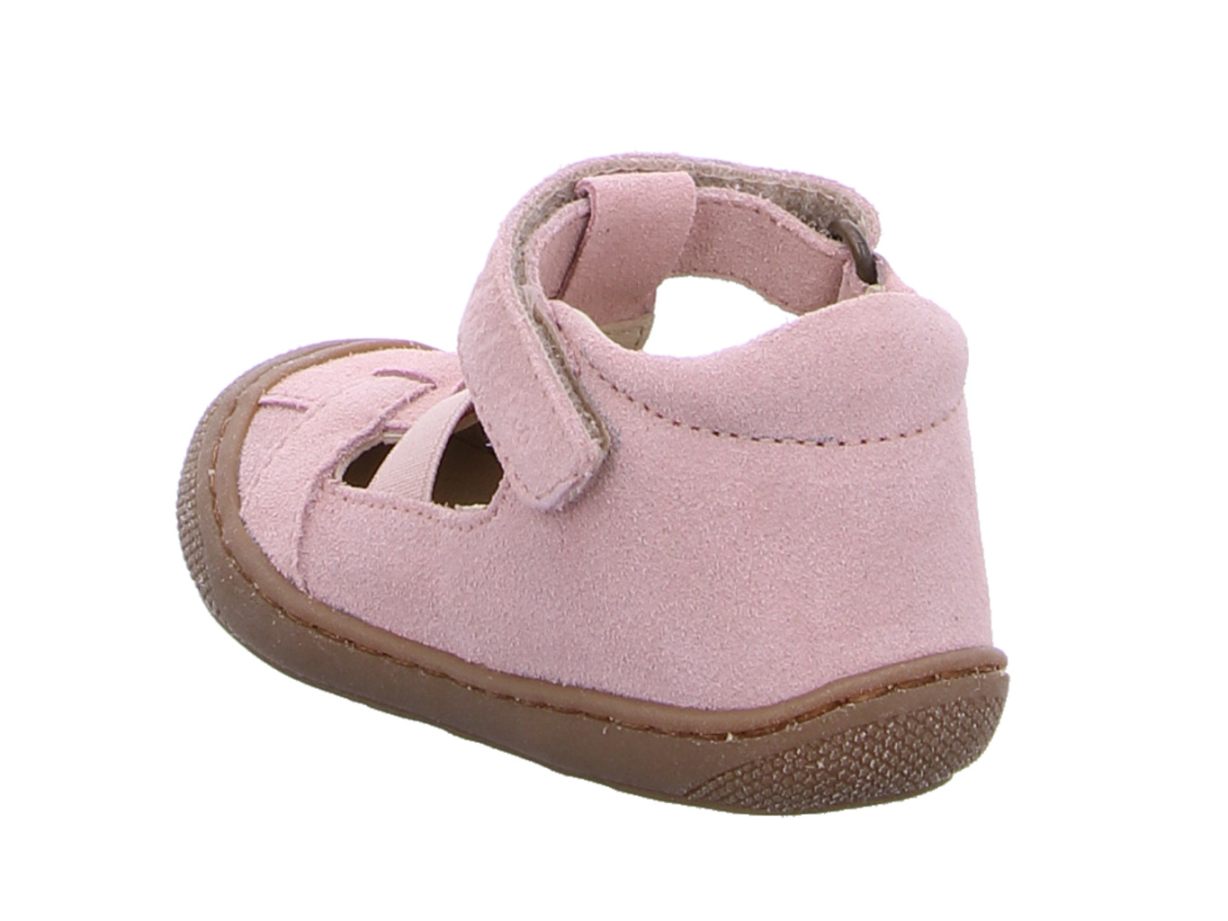 naturino_langen_0012016609_12_0m02_5177