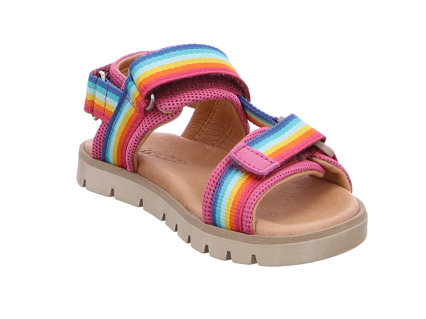 froddo_ke_flash_g3150259_13_6199