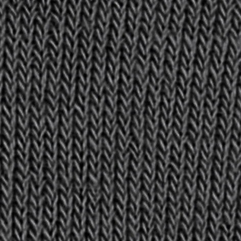 falke_cool_kick_unisex_sneakersocken_16609_3970_9999_4509