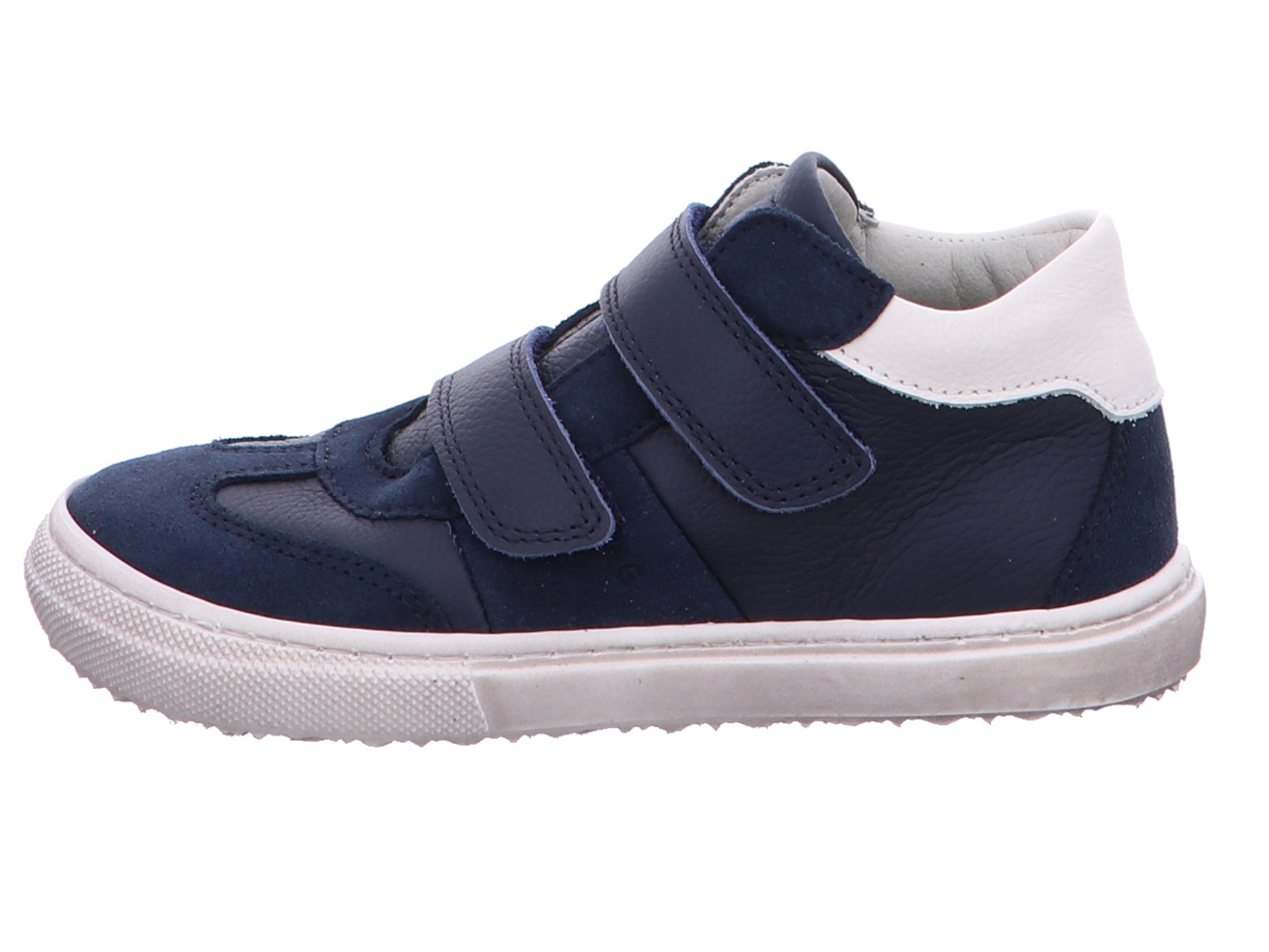 d_umling_bob_600091_s_48_42_3172