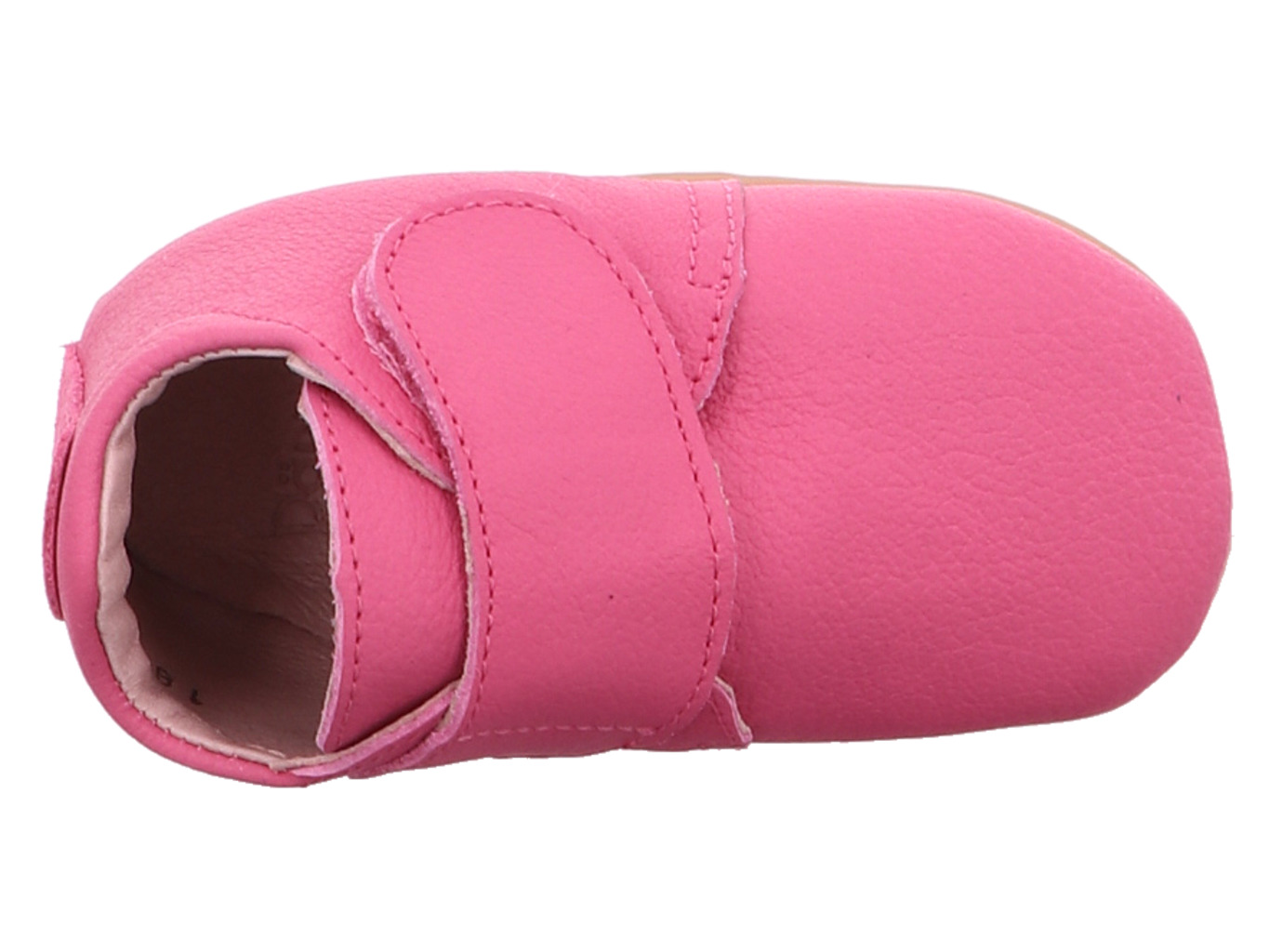 d_umling_lan_pink_000072_m_06_7178