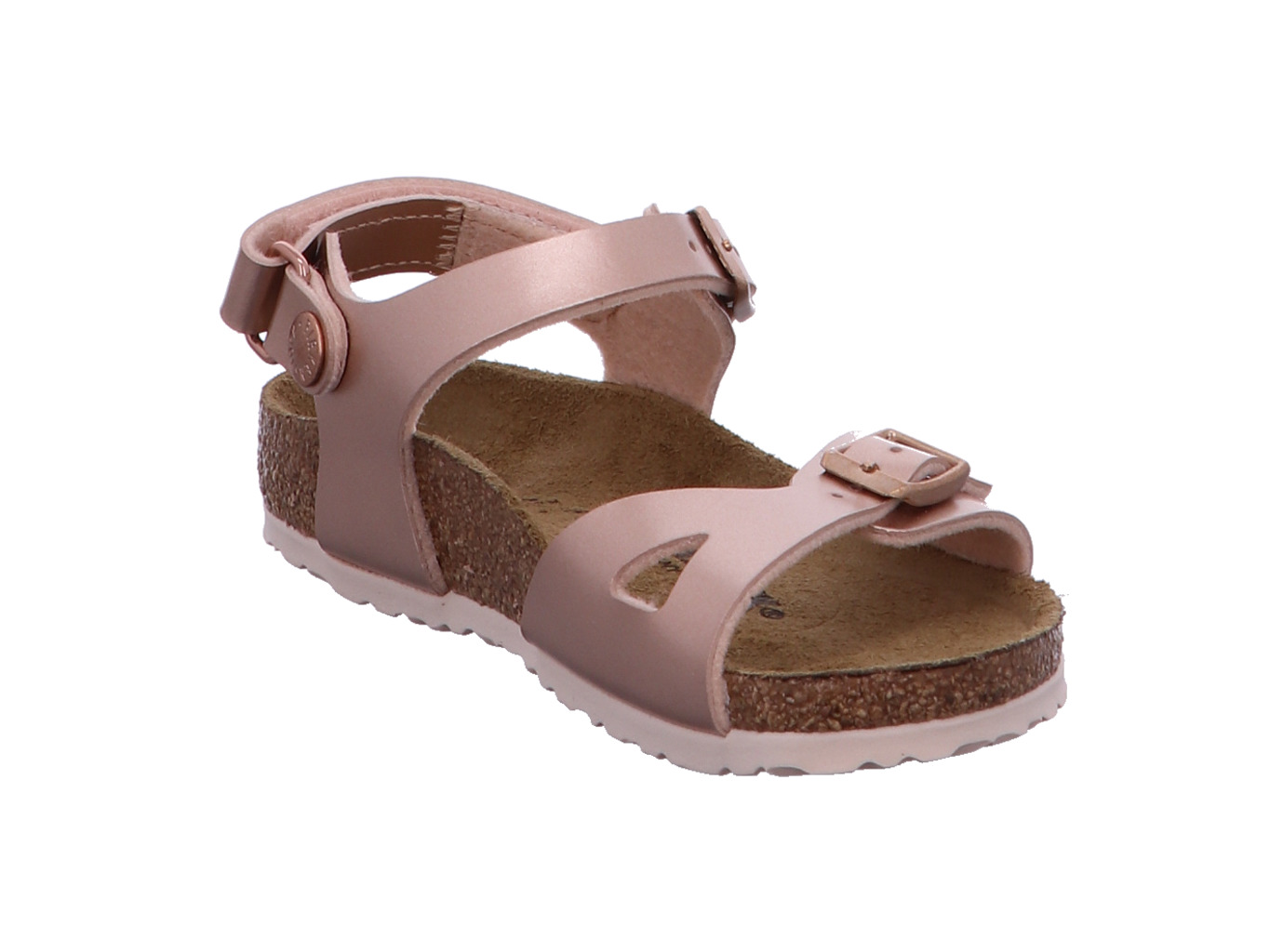 birkenstock_rio_as_kids_1029535_00884_6134