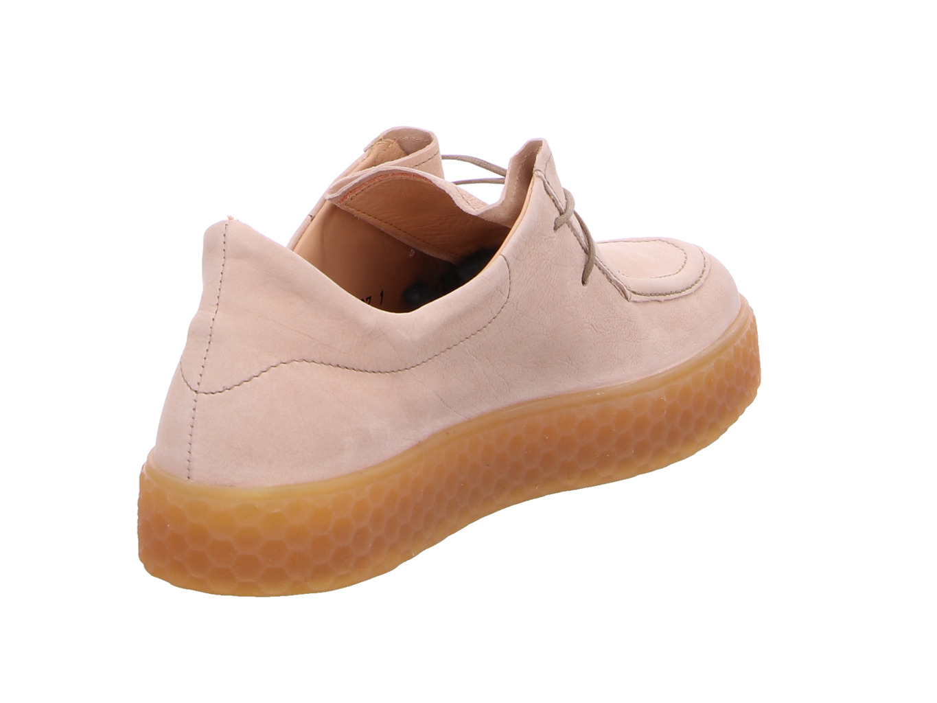 think_honey_3_001280_4010_4010_2123