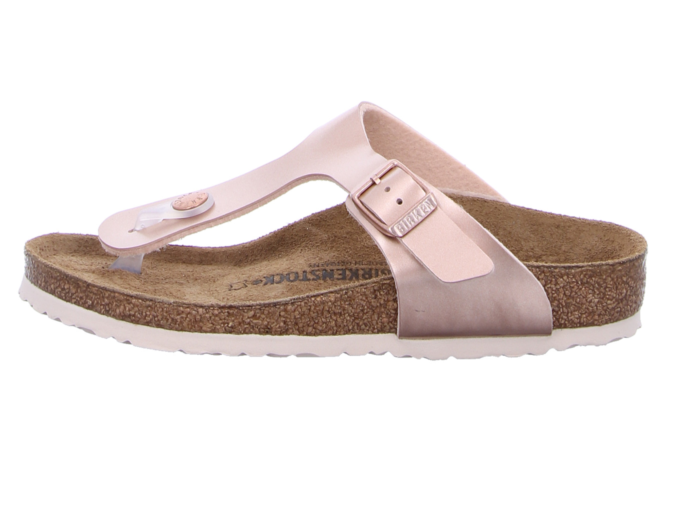 birkenstock_gizeh_kids_bf_electric_metalli_1012525_00884_3170