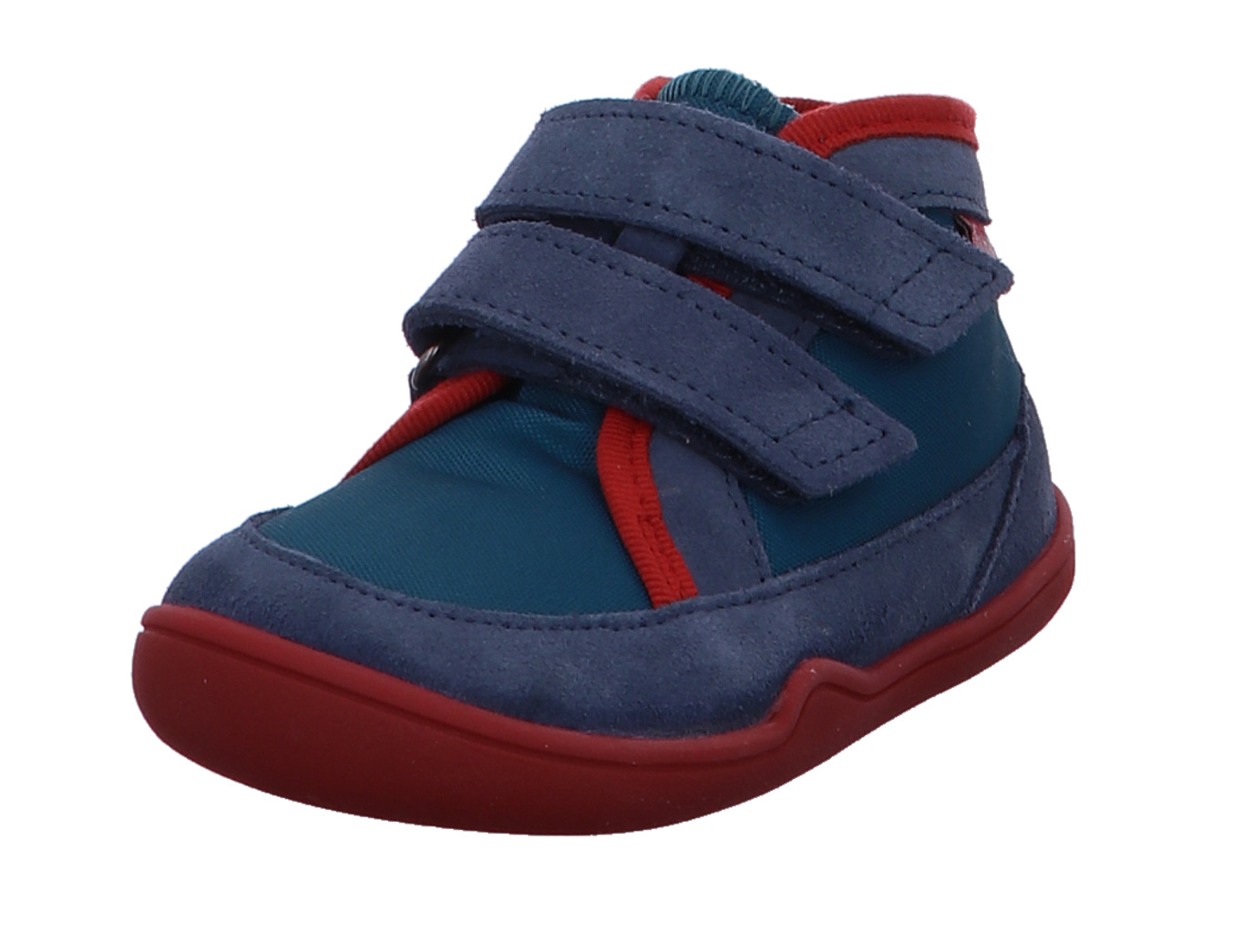 blifestyle_loris_vlies_wbvt134106mw280_1165