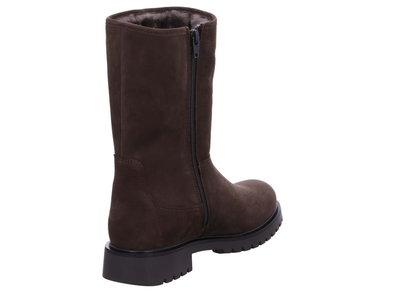 sabalin_stiefelette_54_5390_tdm_2948