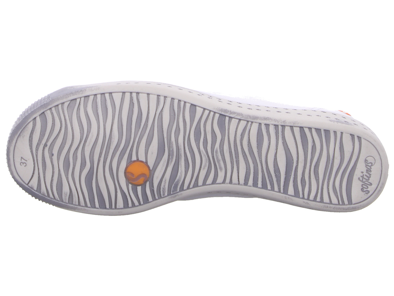 softinos_isla_wei_p900154534_8169