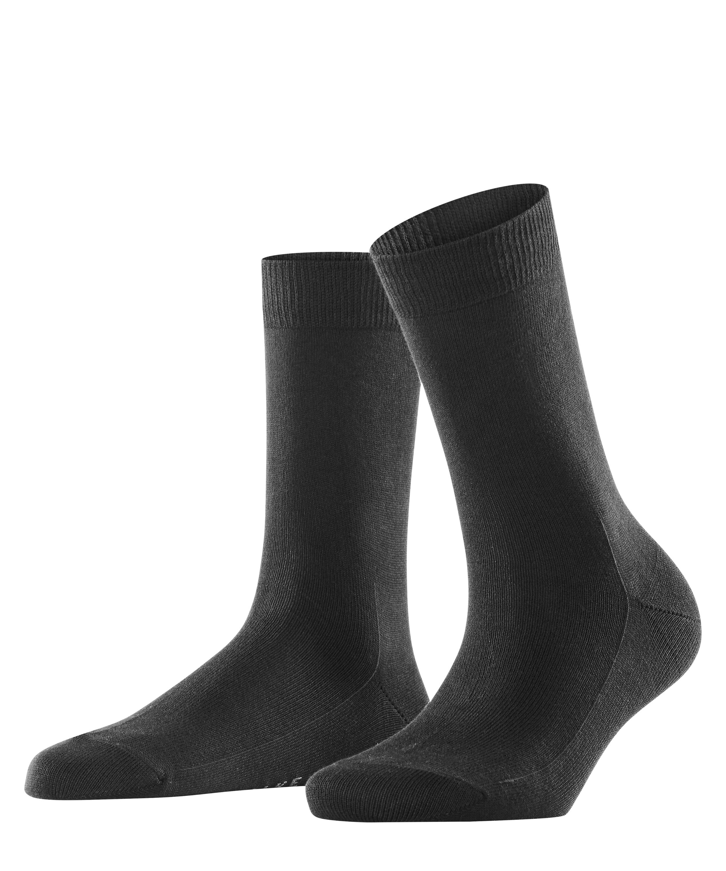 falke_family_damen_socken_46490_3009_1220_1174