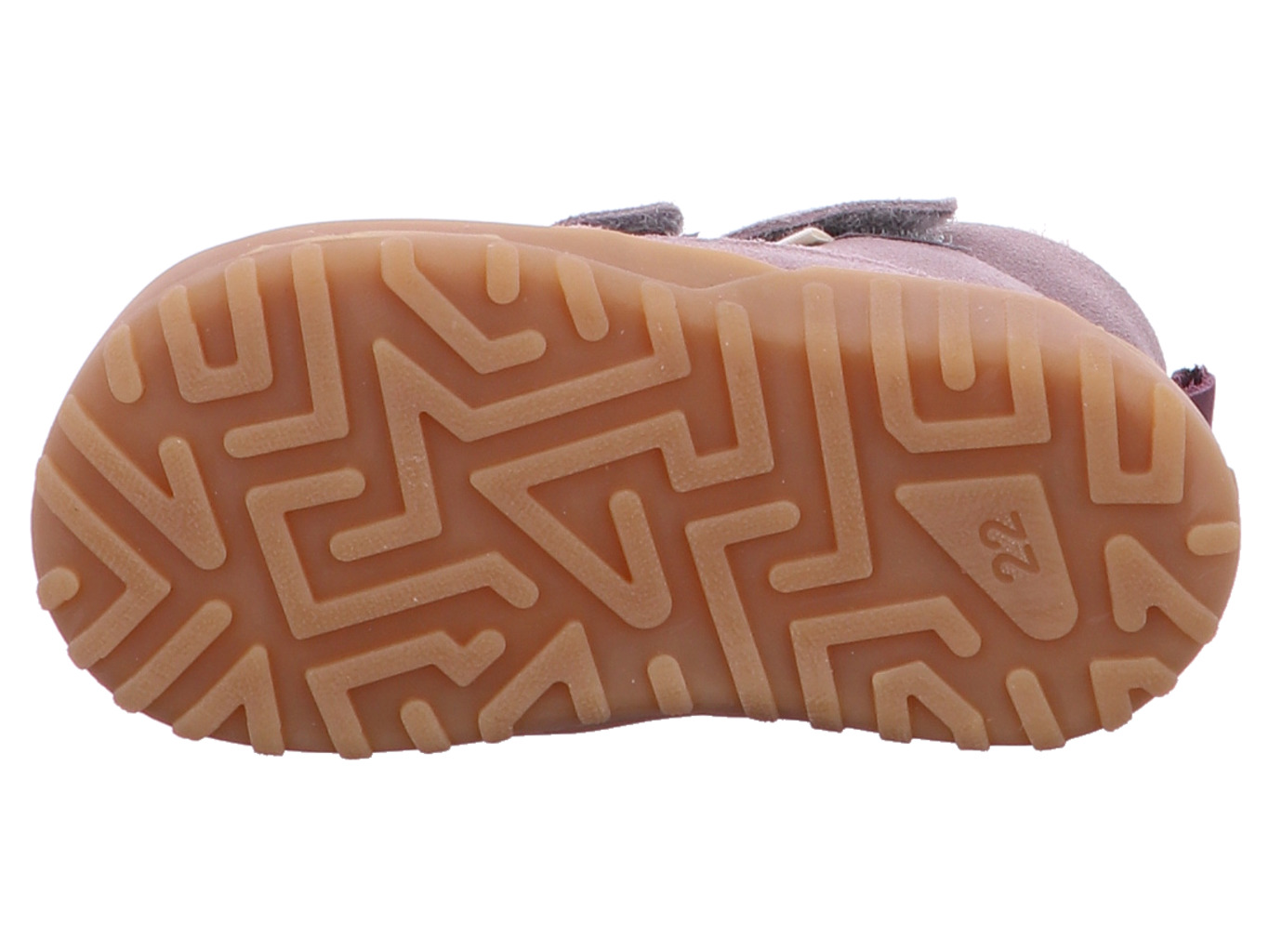 pepino_von_ricosta_domi_50_3300103_310_310_8180