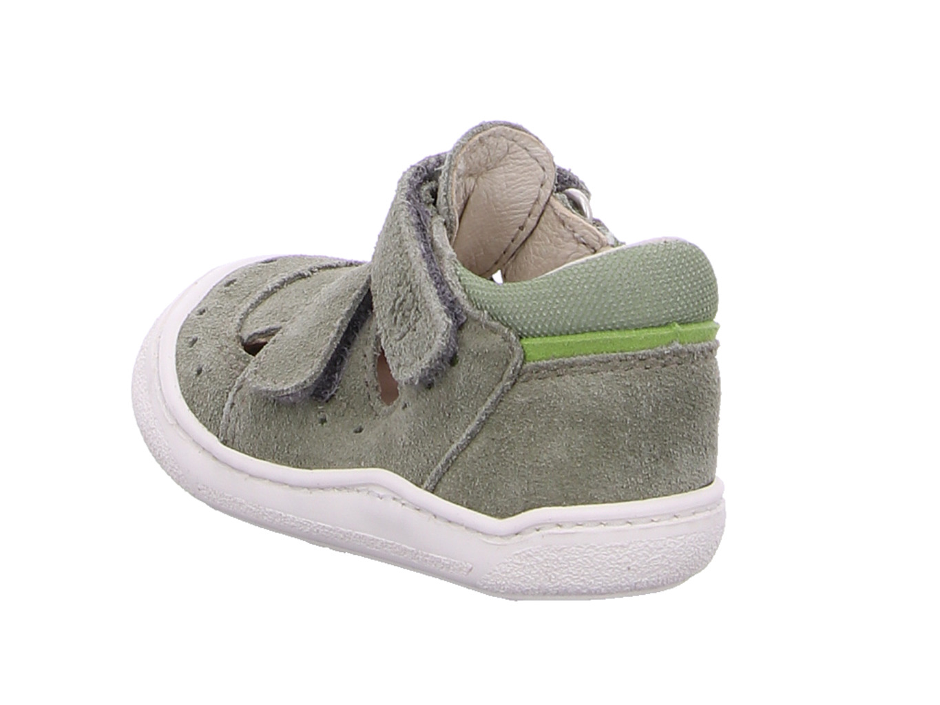 pepino_von_ricosta_kris_50_1602100_530_530_5163