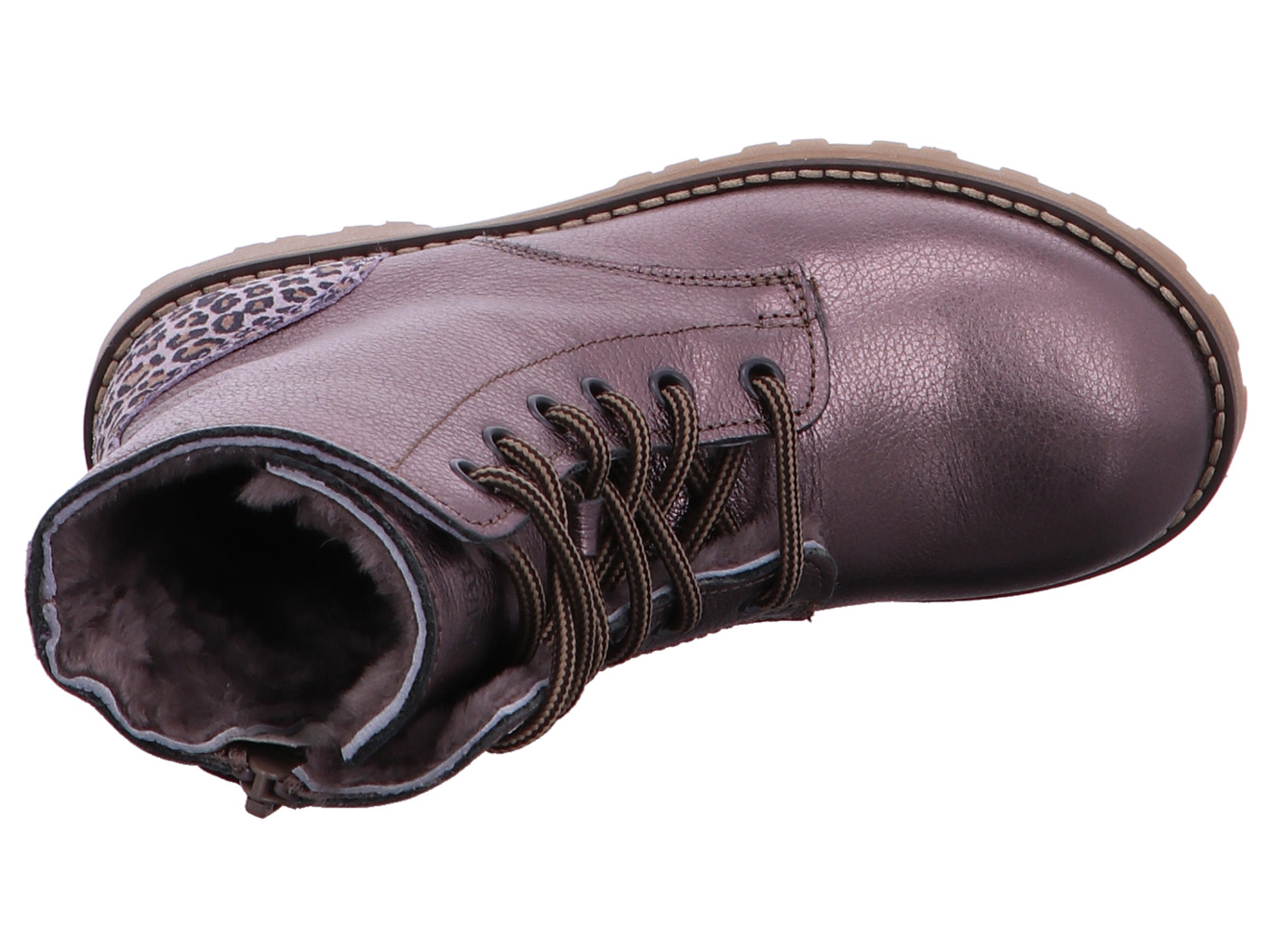 dianetti_boot_9867a_7255