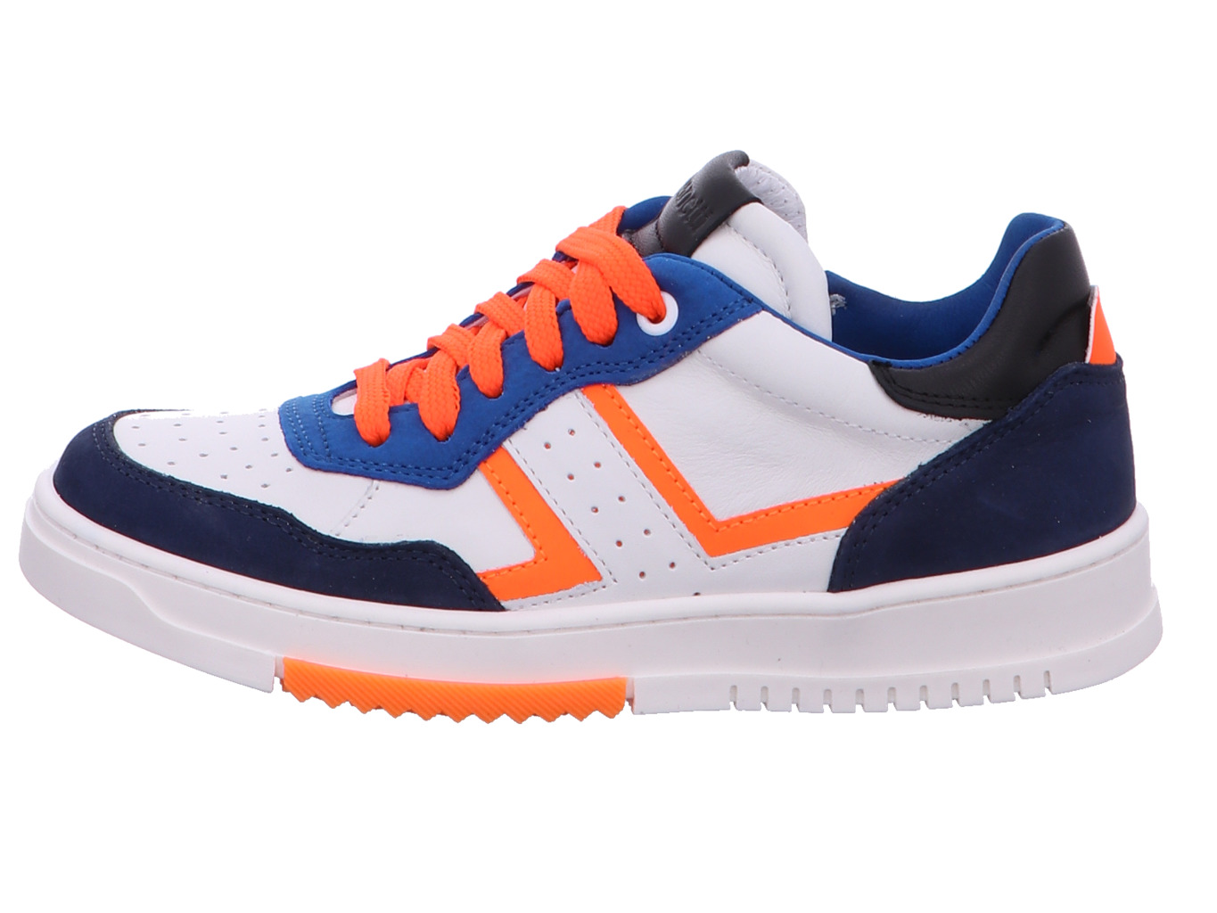 dianetti_halbschuh_1556_3173