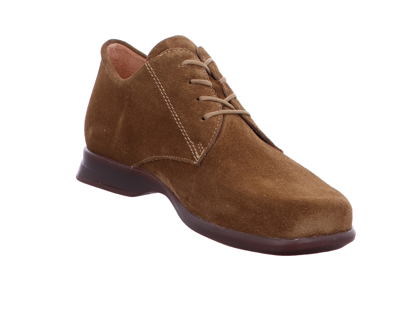 think_pensa_3_000849_3000_3000_6165