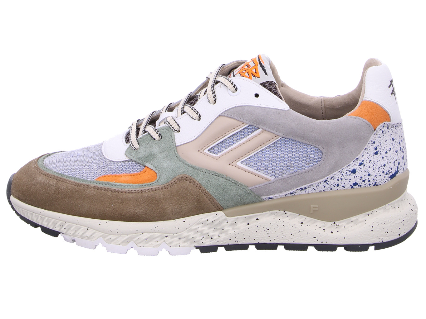 floris_van_bommel_de_treener_01_55_sfm_10154_42_05_4_3261