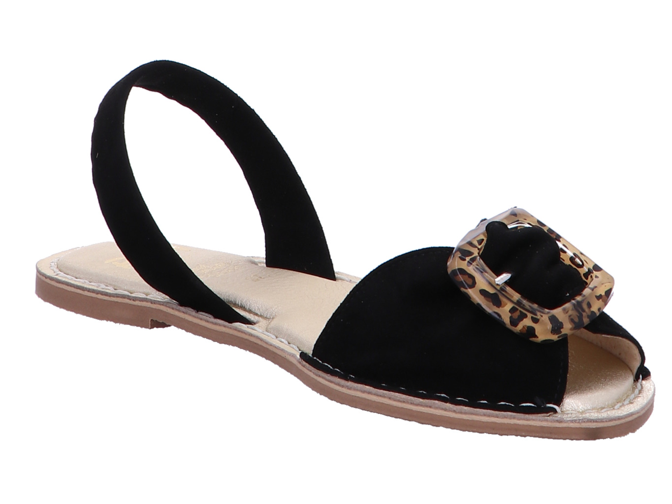 ria_menorca_sandale_27750_28032_s2_ante_negro_4134