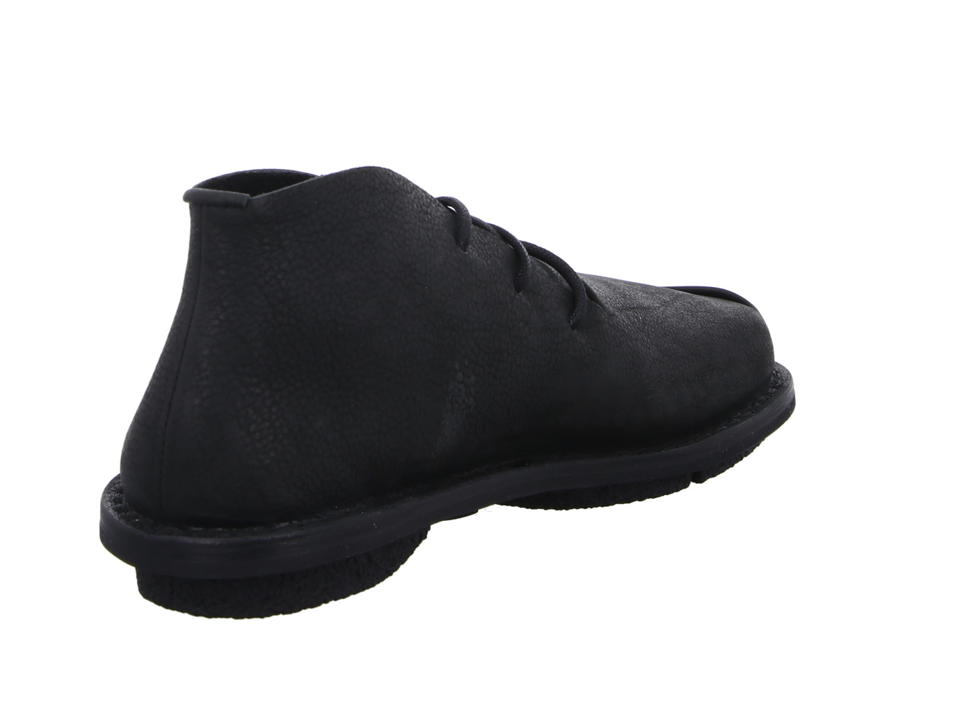 trippen_closed_schwarz_cosmos_black_2946