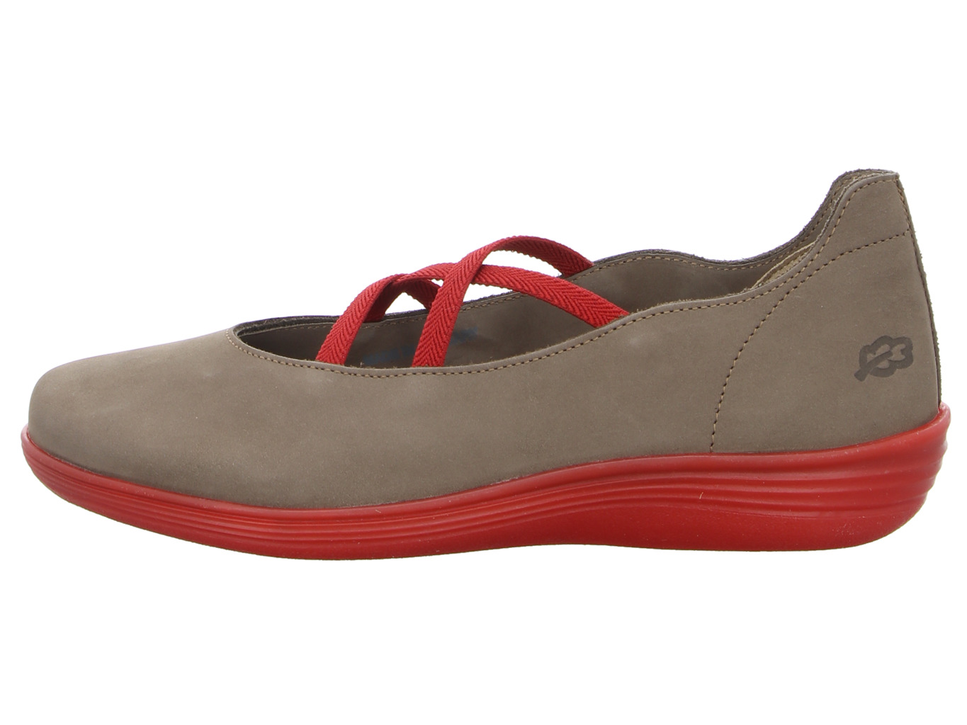 loints_circle_taupe_79021_0302_taupe_3155