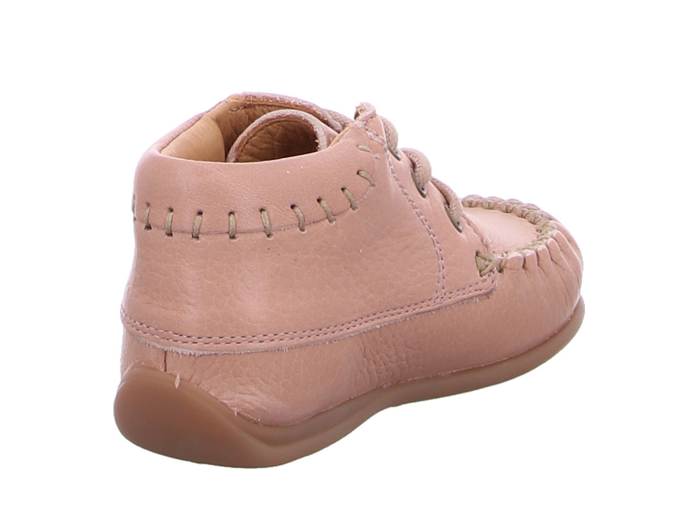 bisgaard_sabine_21221_122_1601_2142