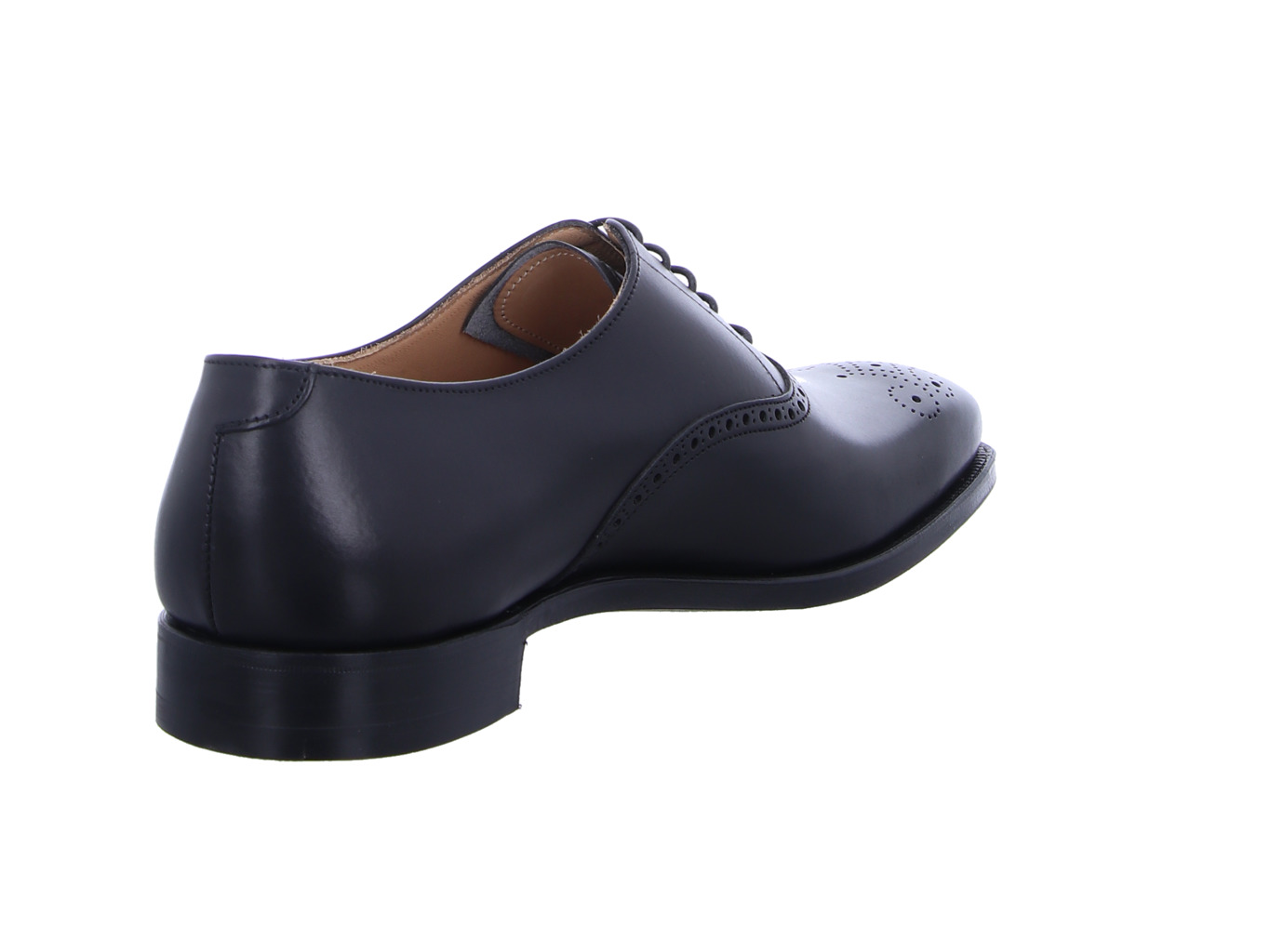 crockett_jones_edgware_schwarz_5247_12_2848