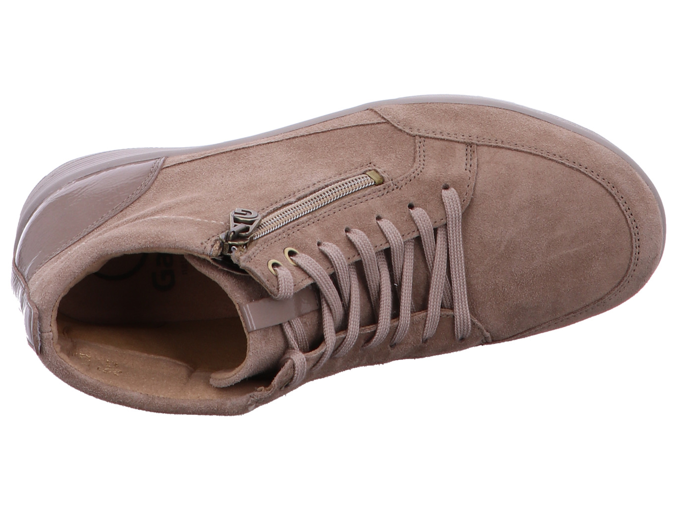 ganter_klara_0_208178_1900_19000_7243