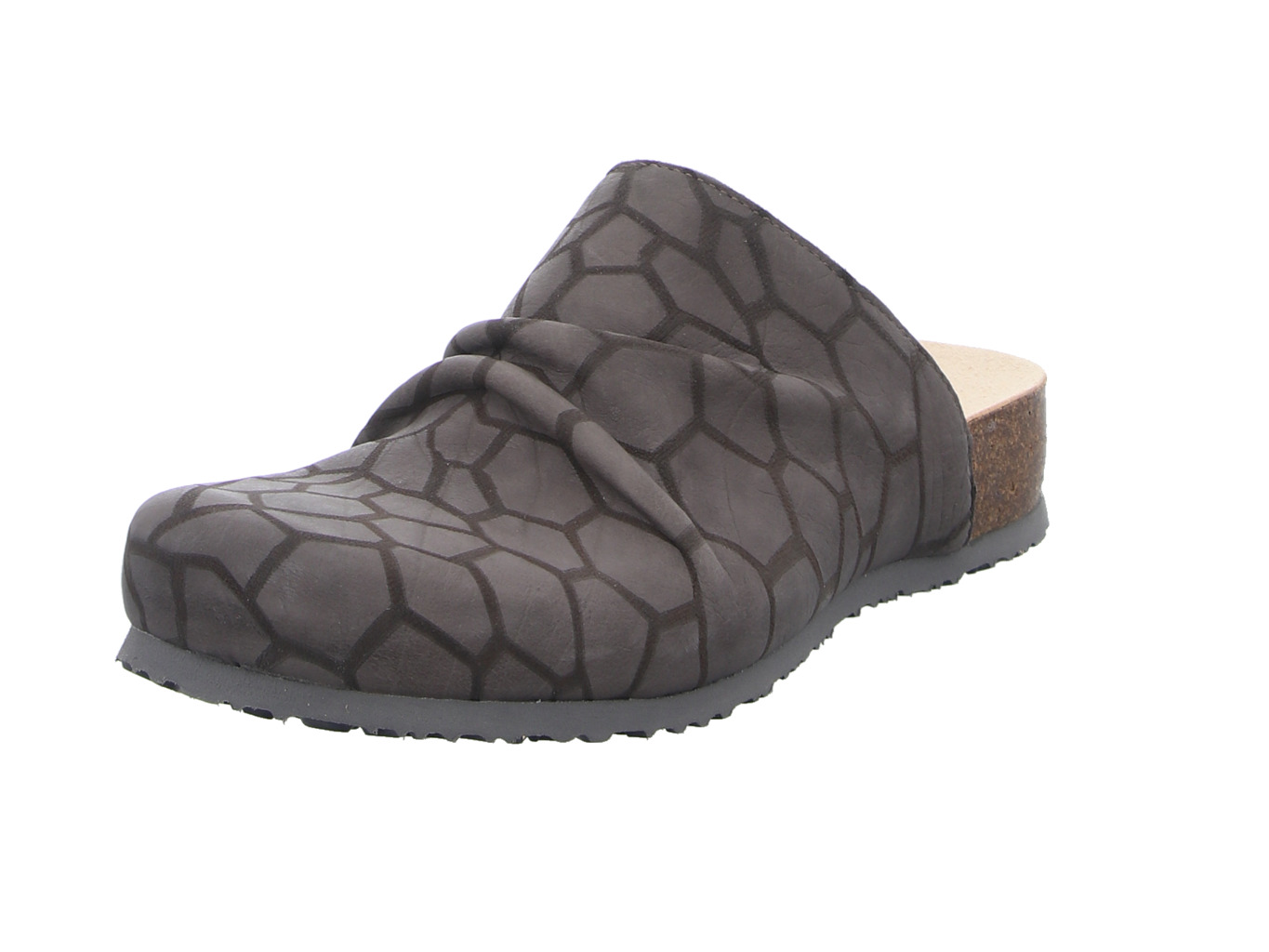 think_julia_fango_3_000159_2000_2_1124