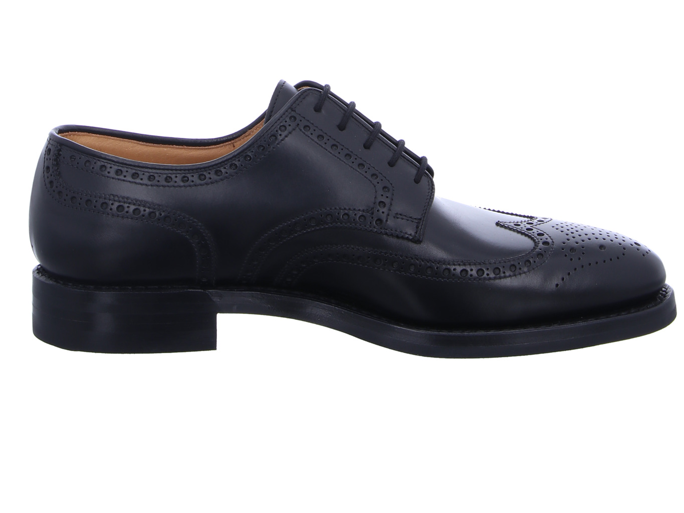 crockett_jones_swansea_schwarz_9881_rs_12_4125