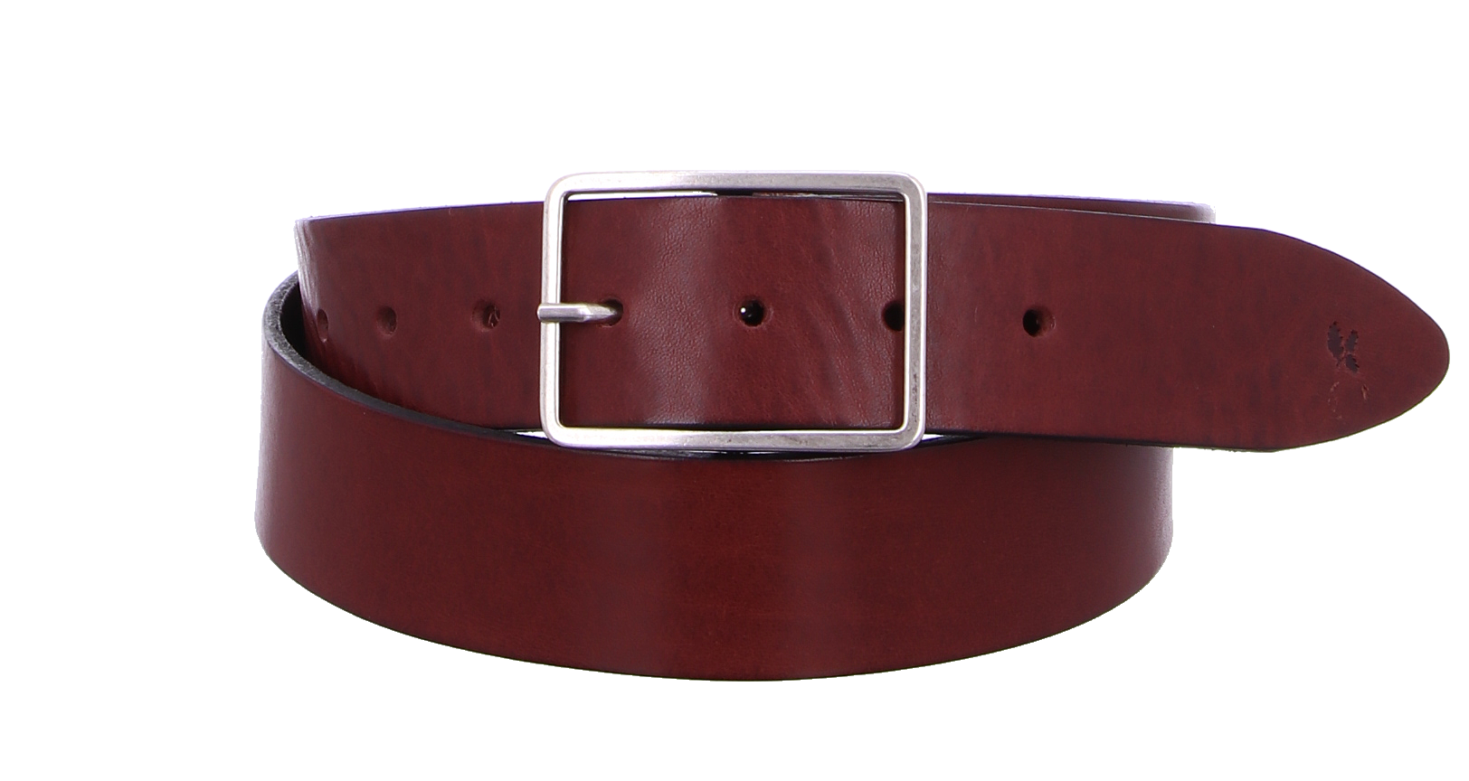 greenbelts_narin_bordeaux_narin_50_1933